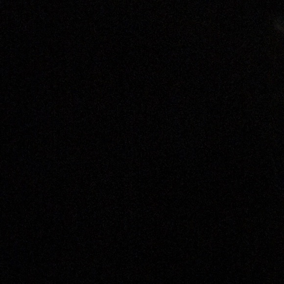 Meet your Posher, Rose - Picture 1 of 1